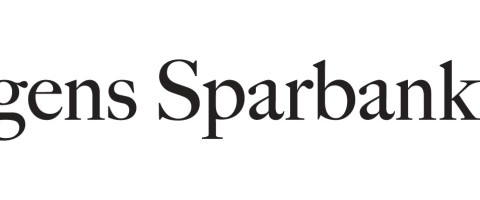 RosalgensSparbank_700x140