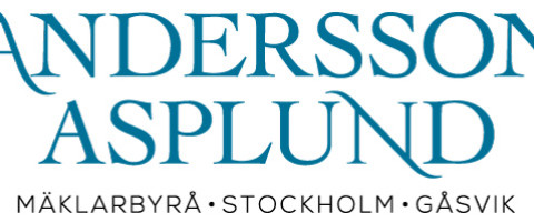 andersson-asplund_ny700x140