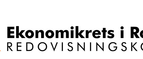 ekonomikrets_700x140mm