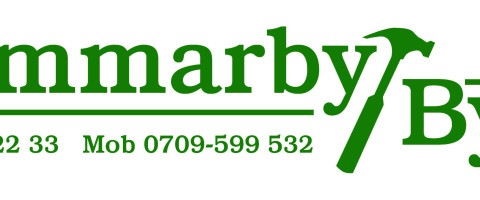 hammarby_700x140mm
