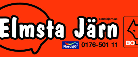 elmsta järn_700x140mm