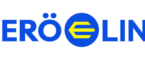 eckerölinjen_700x140