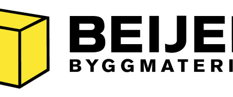 beijer_700x140mm