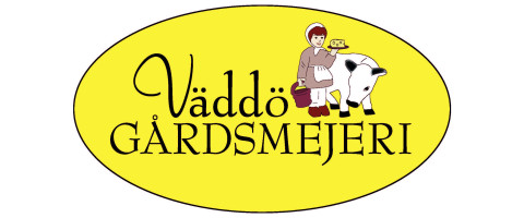 gårdsmejeriet