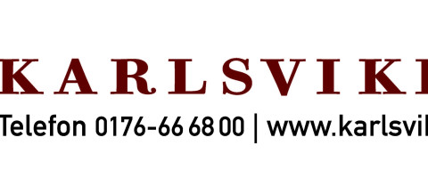 karlsviken