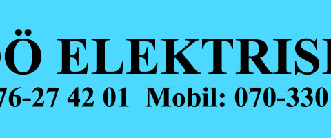 väddö_elektriska [Konvert]