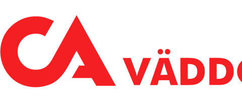ica väddö