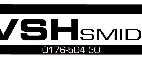 vsh_smide_700x140mm_tel