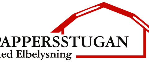 pappersstugan_700x140mm
