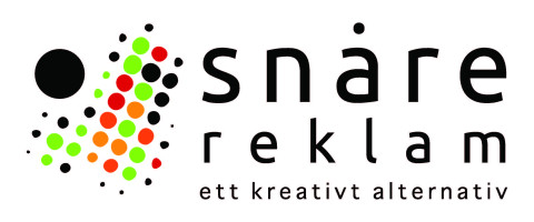 snårereklam_700x140