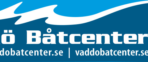 väddö_båtcenter_700x140_ny2021