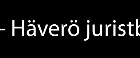 Väddö---Häverö-juristbyrå-AB_700x140
