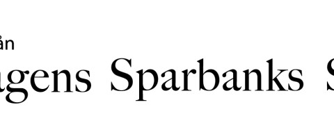 roslagen_sparbanks-stiftelse_700x140