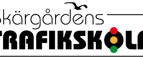 skärgårdens_700x140mm