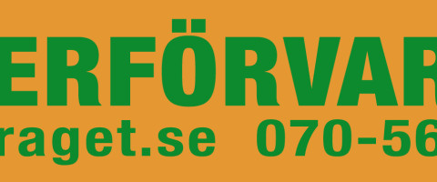 utas_vinterförvaring_700x140