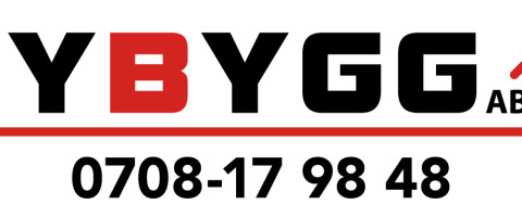nybygg_700x140mm