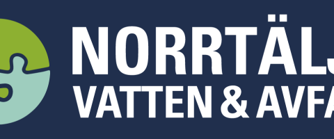norrtälje-vatten_avlopp-700x140mm