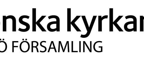 Väddö-Församling_700x140mm