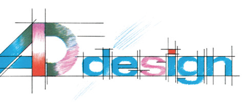 andersson_AD